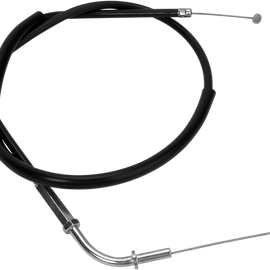 Throttle Cable - Push - Kawasaki