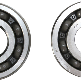 Crank Bearing and Seal Kit