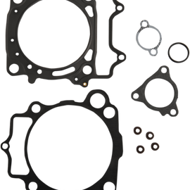 Top End Gasket Kit Yamaha