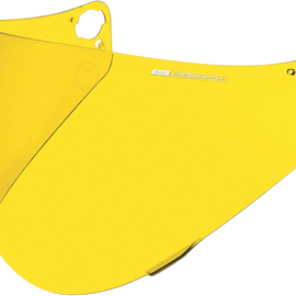 Mica Variant Optics - Amarillo