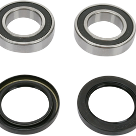 Wheel Bearing Kit - Rear