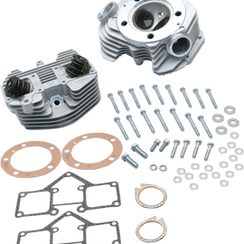 Cylinder Head Kit2954879796