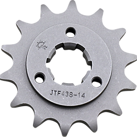 Counter Shaft Sprocket - 14-Tooth