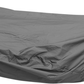 Seat Rain Cover - GL1800