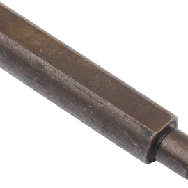 Pushrod End - Right