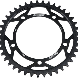 Rear Sprocket - 41-Tooth