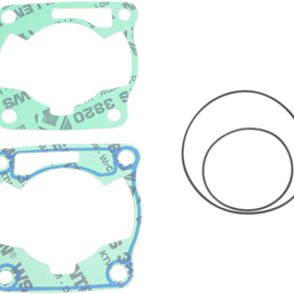 Race Gasket Kit - YZ80/85