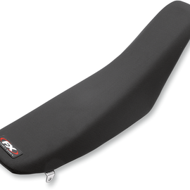 Universal All Grip Cover - Black