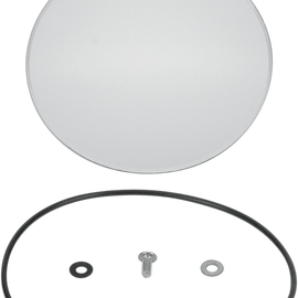 Mirror Glass Kit