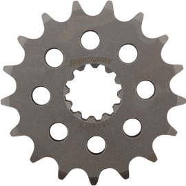 Countershaft Sprocket - 17-Tooth