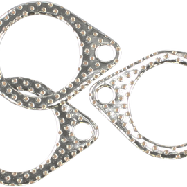 Exhaust Gasket - Arctic Cat