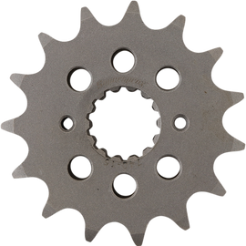 Countershaft Sprocket - 15-Tooth