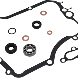 Water Pump Gasket Kit - Yamaha