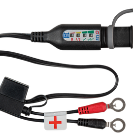 Battery Monitor Lead - Lead/Acid