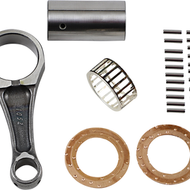 Connecting Rod Kit