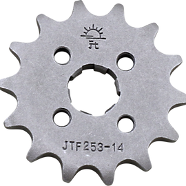 Counter Shaft Sprocket - 14-Tooth