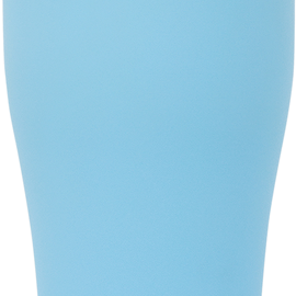 Stainless Rover Cup - Light Blue -  30oz