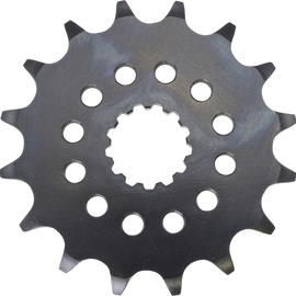 Counter Shaft Sprocket - 520 Chain - 16-Tooth