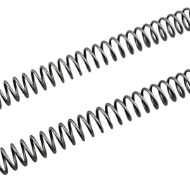 Fork Springs - 0.52 kg/mm