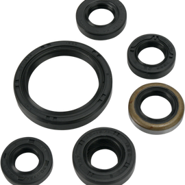 Motor Seals - KFX 450