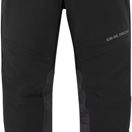 Nightbreedâ„¢ Pants - Black - 38