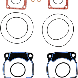 Gasket Kit - YFZ350