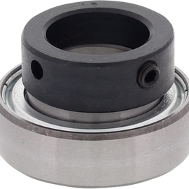 Single Bearing - 1 x 52 x 15 - 21.25 Width with Sleeve