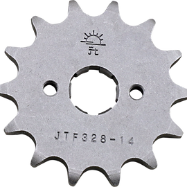 Counter Shaft Sprocket - 14-Tooth