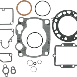 Top End Gasket Kit - KX250