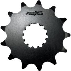 Counter-Shaft Sprocket - 14-Tooth - Kawasaki