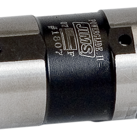 Powerglide II Tappet - .005 - Twin Cam