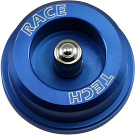 High-Volume Shock Reservoir Cap - 40 mm - KYB