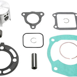 Piston Kit with Gaskets