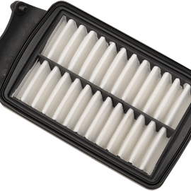 Air Filter - Victory 7081648