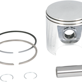 Piston Kit - Sea-Doo - +.5 mm