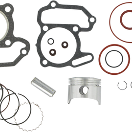 Piston Kit with Gasket