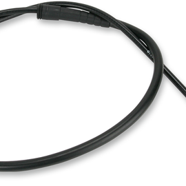 Speedometer Cable - Honda