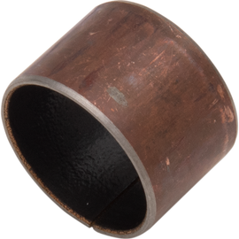 Shock Shaft Bushing - 18 mm ID x 14 mm L