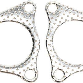 Exhaust Gasket - Polaris