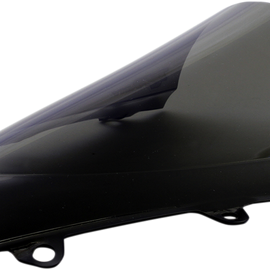 Double Bubble Windscreen - Light Smoke - CBR1000RR