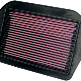 Air Filter - PC800