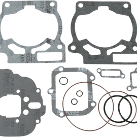 Top End Gasket Kit - 125SX