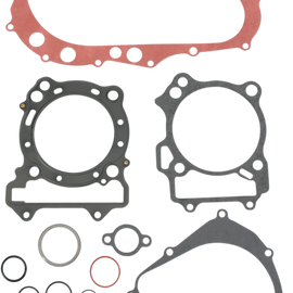 Complete Motor Gasket Kit - DVX/LTZ/KFX