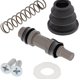 Brake Master Cylinder Repair Kit