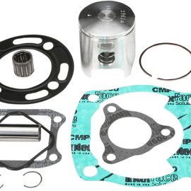 Piston Kit with Gaskets