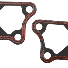 Tappet Cover Gasket