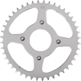 Rear Honda Sprocket - 420 - 44 Tooth