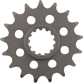 Countershaft Sprocket - 17-Tooth