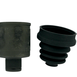 CV Joint Kit - Polaris