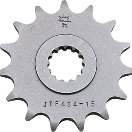 Counter Shaft Sprocket - 15-Tooth